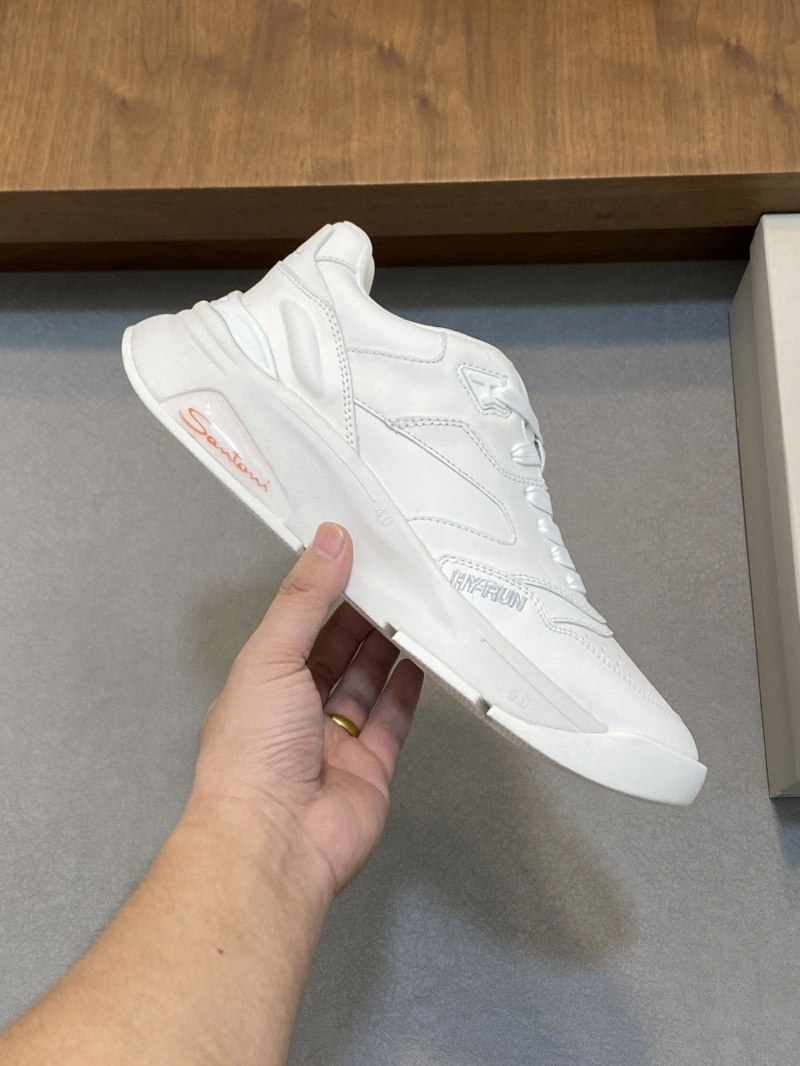 Othxr Sneakers AllSeason 214421
