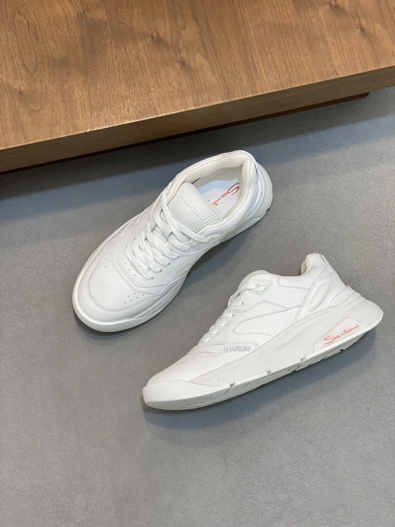Othxr Sneakers AllSeason 214421