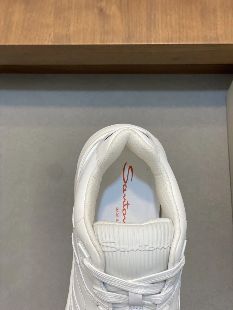 Othxr Sneakers AllSeason 214421