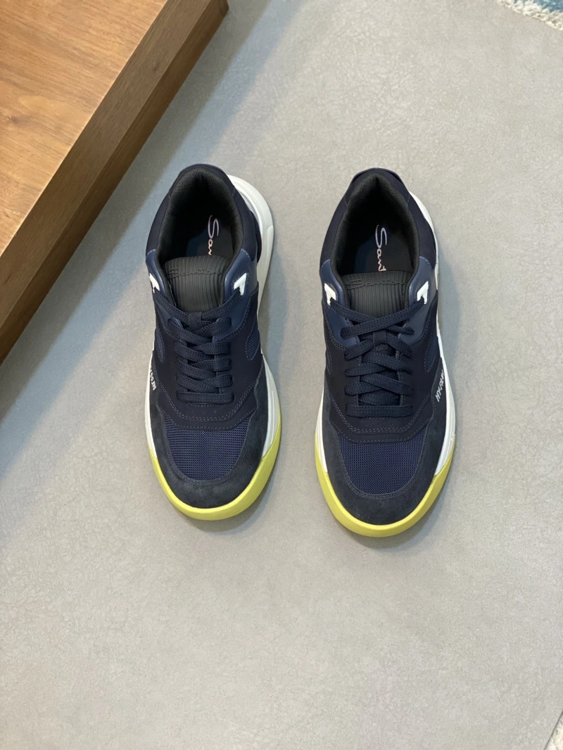 Othxr Sneakers GoodFit 214415