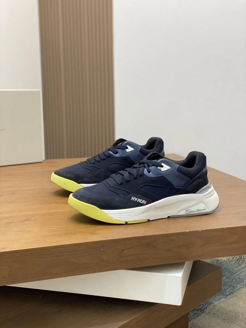 Othxr Sneakers GoodFit 214415