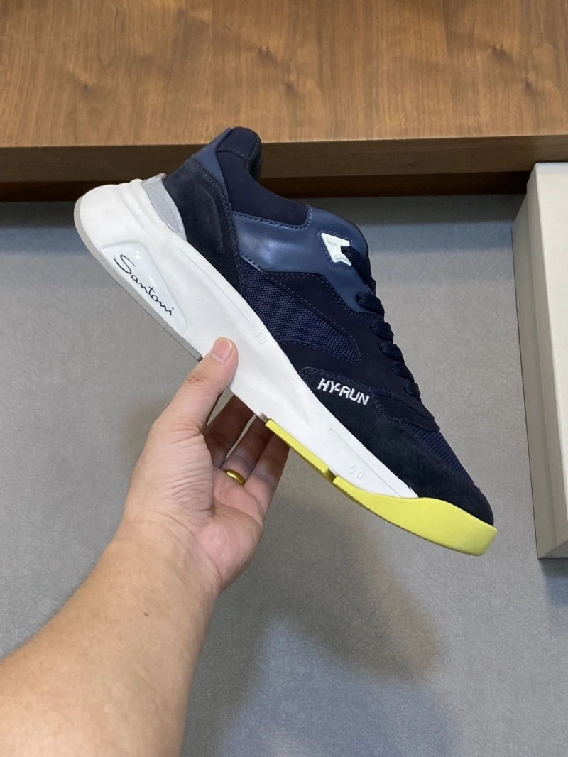 Othxr Sneakers GoodFit 214415