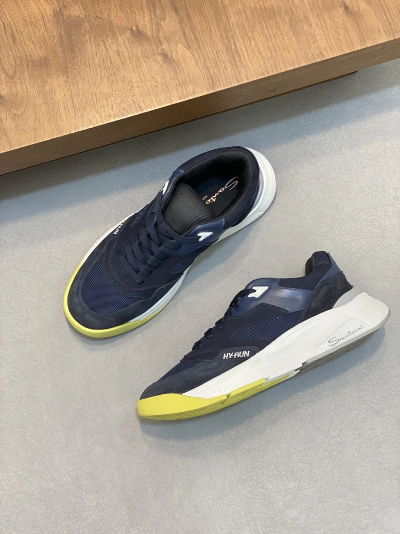 Othxr Sneakers GoodFit 214415