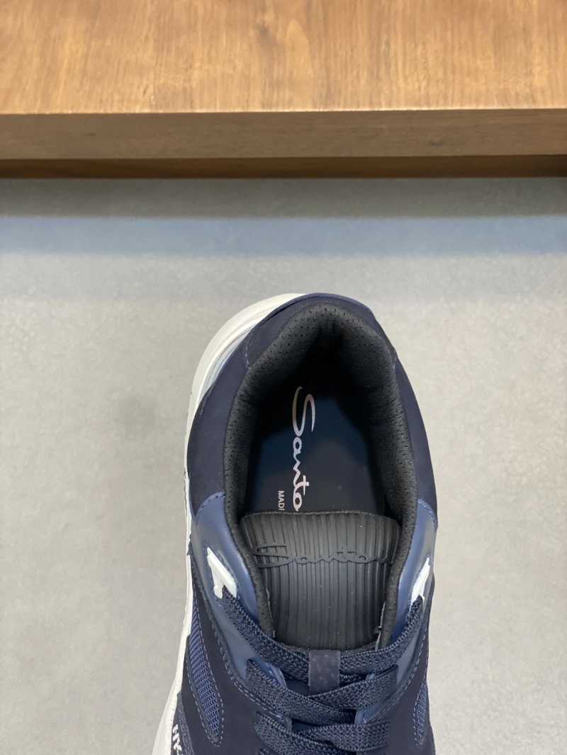 Othxr Sneakers GoodFit 214415