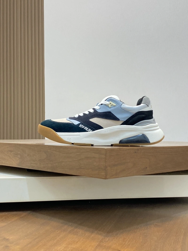 Othxr Sneakers AllSeason 214425
