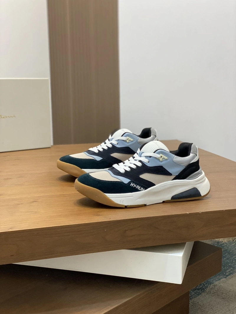 Othxr Sneakers AllSeason 214425