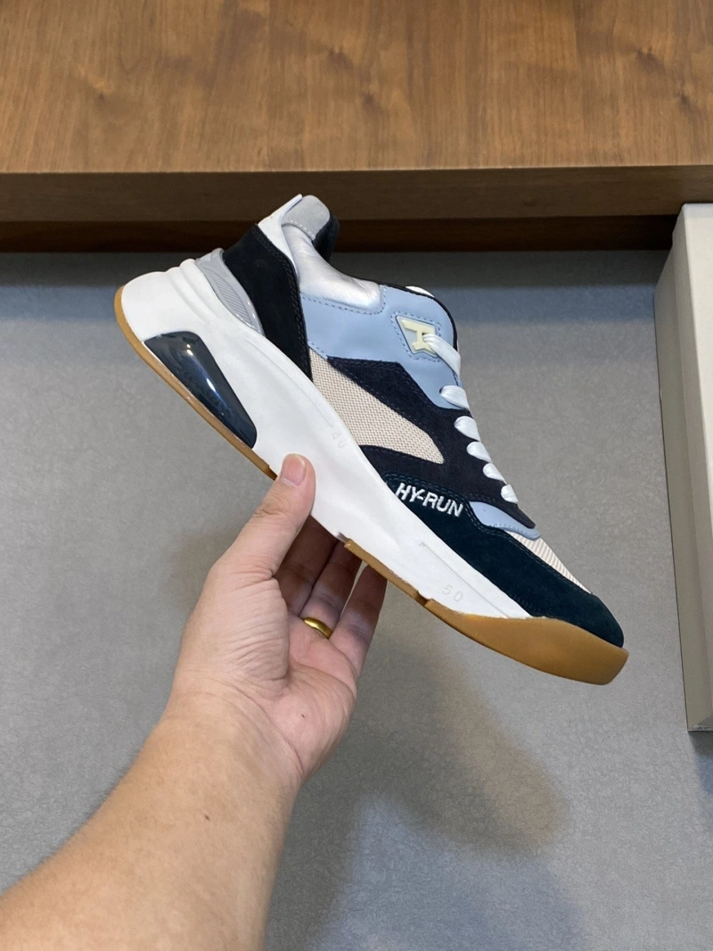 Othxr Sneakers AllSeason 214425