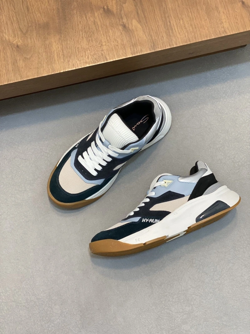 Othxr Sneakers AllSeason 214425