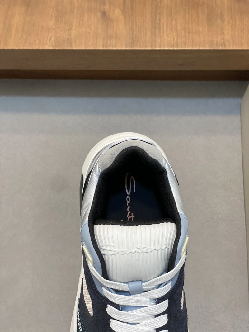 Othxr Sneakers AllSeason 214425