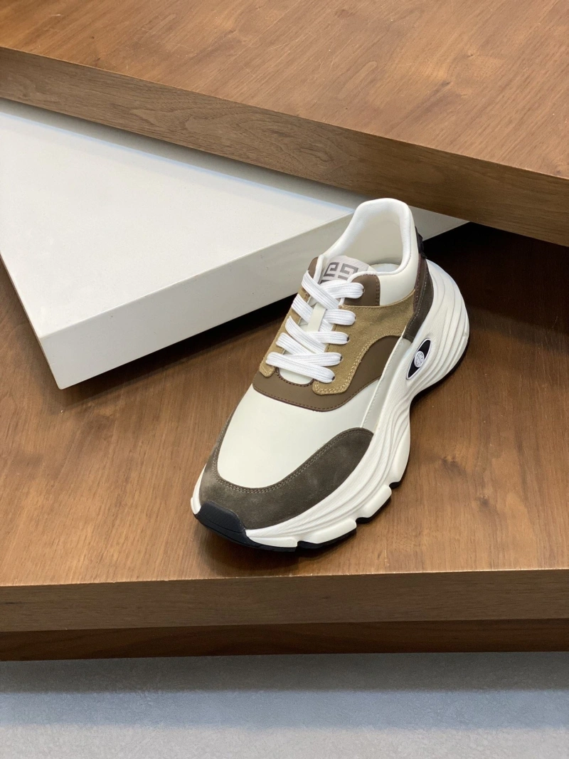 Durable Gxvxnchy Sneakers 153360