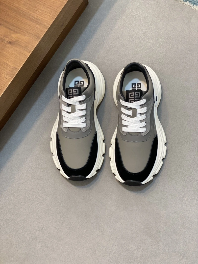 Durable Gxvxnchy Sneakers 153357