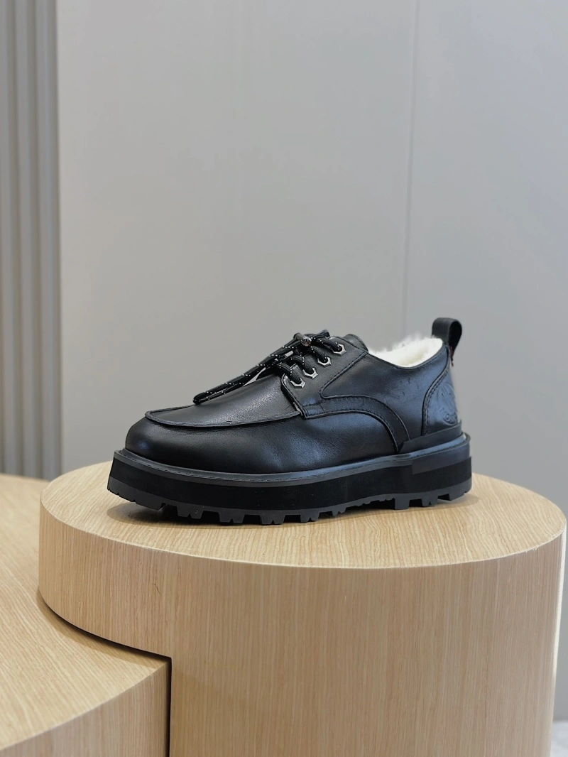 Mxnclxr Sneakers Breathable 197542