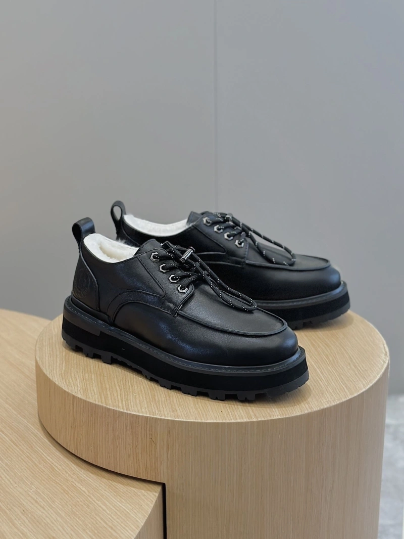 Mxnclxr Sneakers Breathable 197542