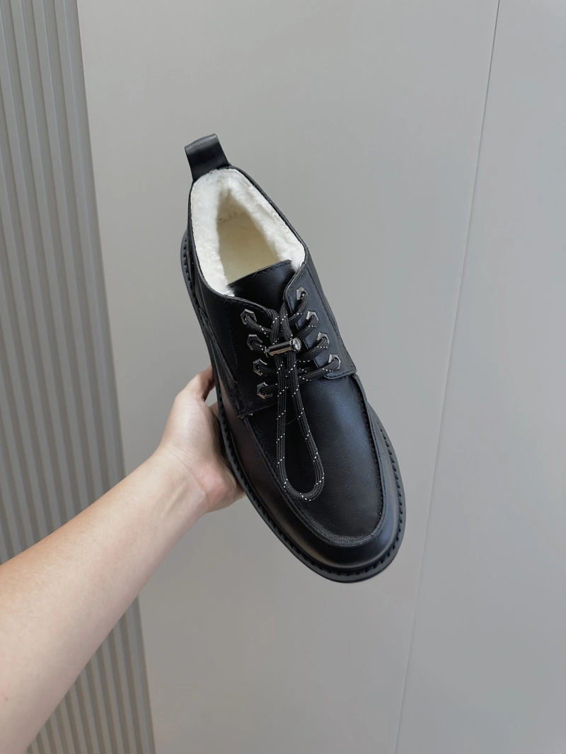 Mxnclxr Sneakers Breathable 197542