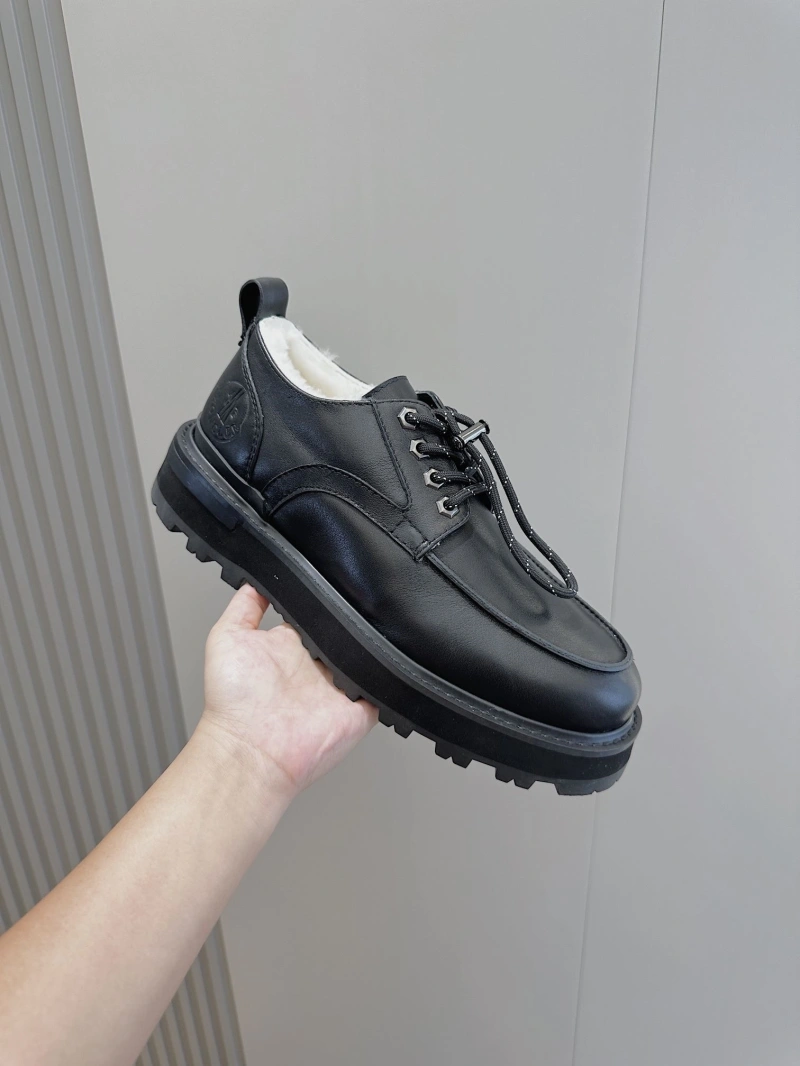 Mxnclxr Sneakers Breathable 197542