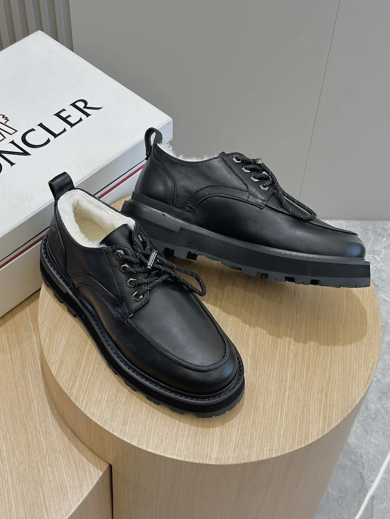 Mxnclxr Sneakers Breathable 197542