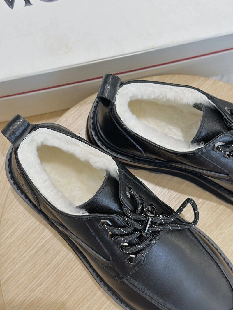 Mxnclxr Sneakers Breathable 197542