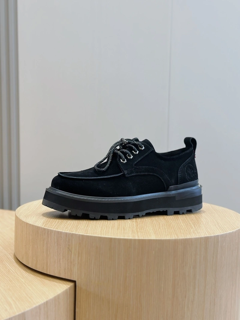 Mxnclxr Sneakers GoodFit 197537