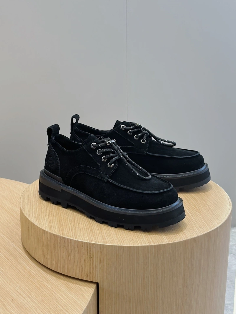Mxnclxr Sneakers GoodFit 197537