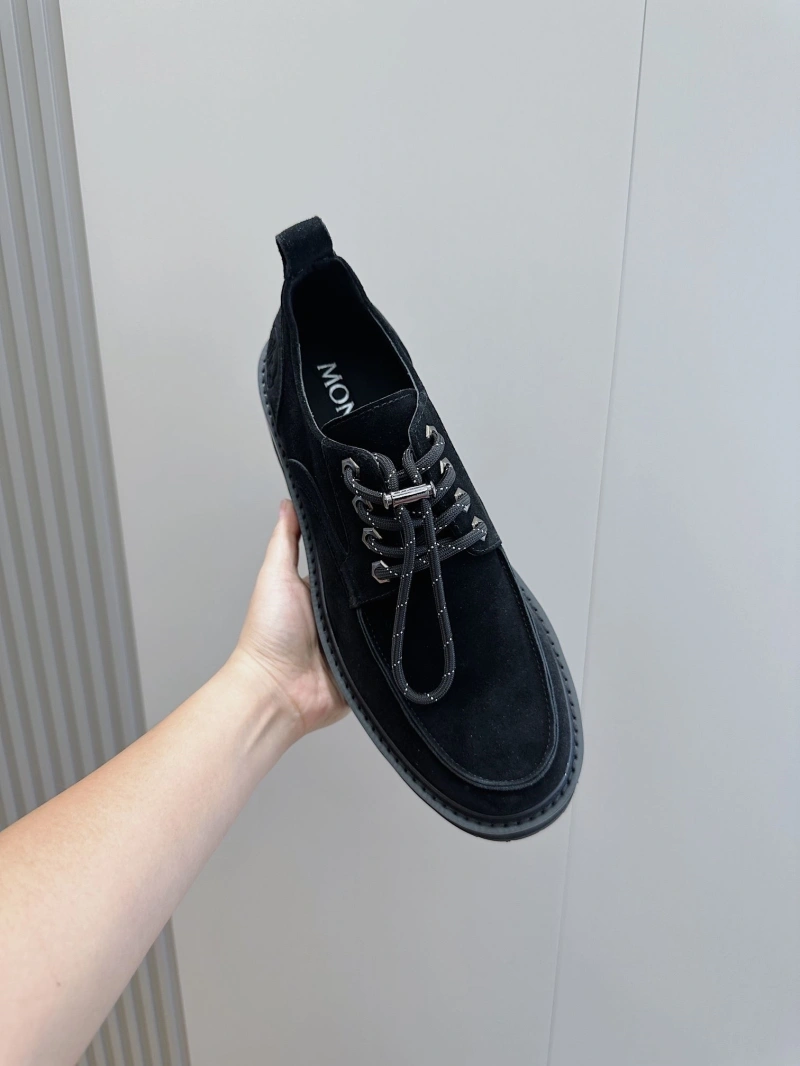 Mxnclxr Sneakers GoodFit 197537