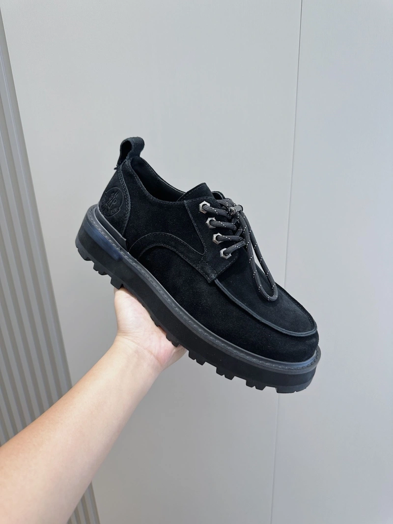 Mxnclxr Sneakers GoodFit 197537