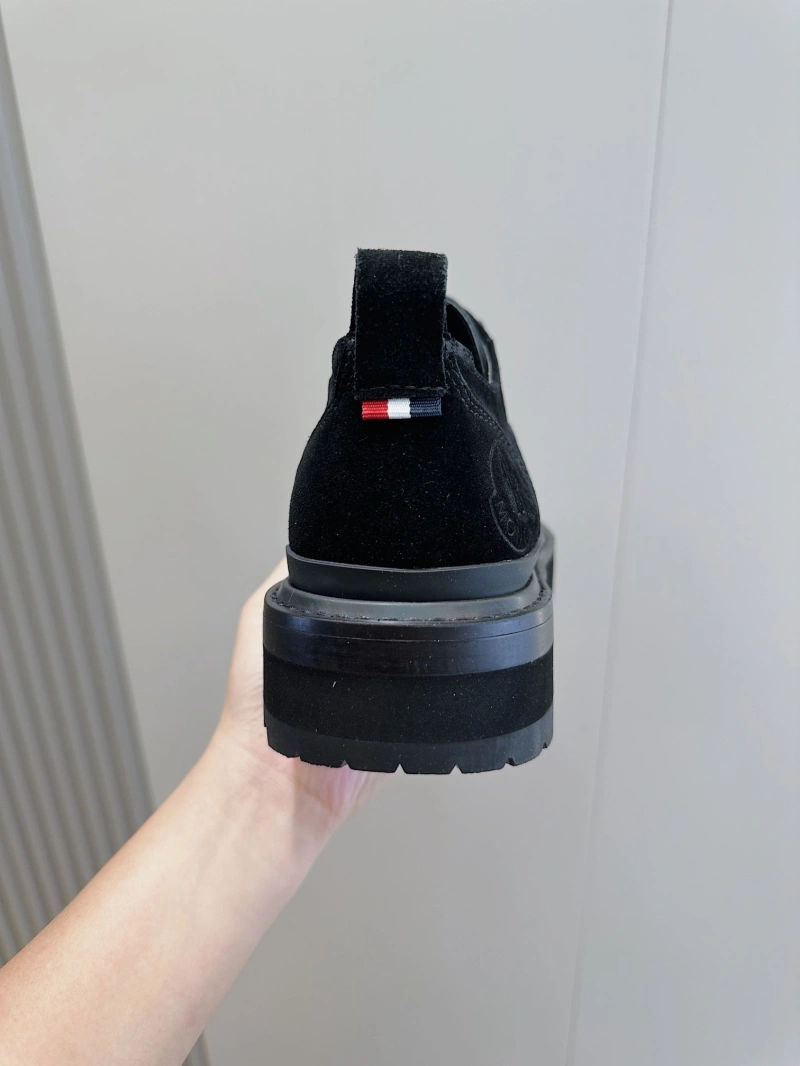Mxnclxr Sneakers GoodFit 197537