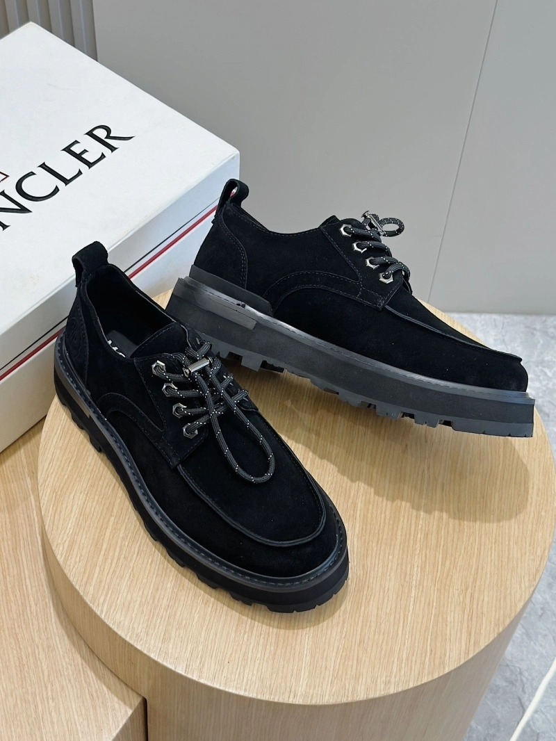 Mxnclxr Sneakers GoodFit 197537
