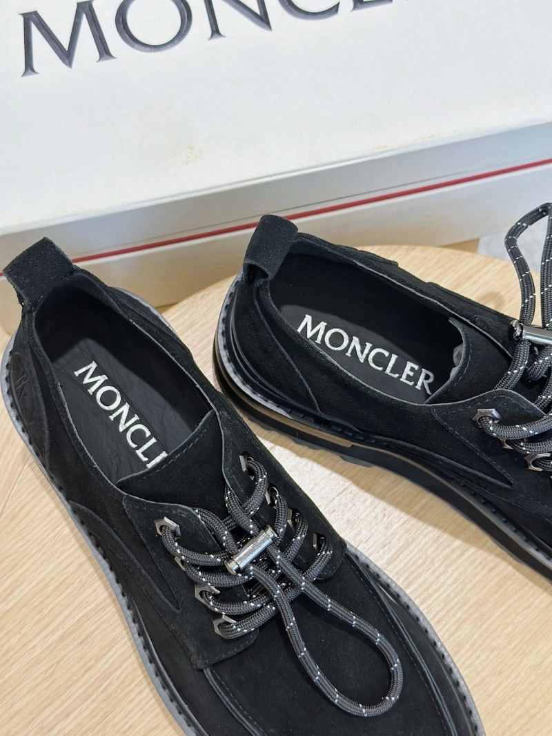 Mxnclxr Sneakers GoodFit 197537