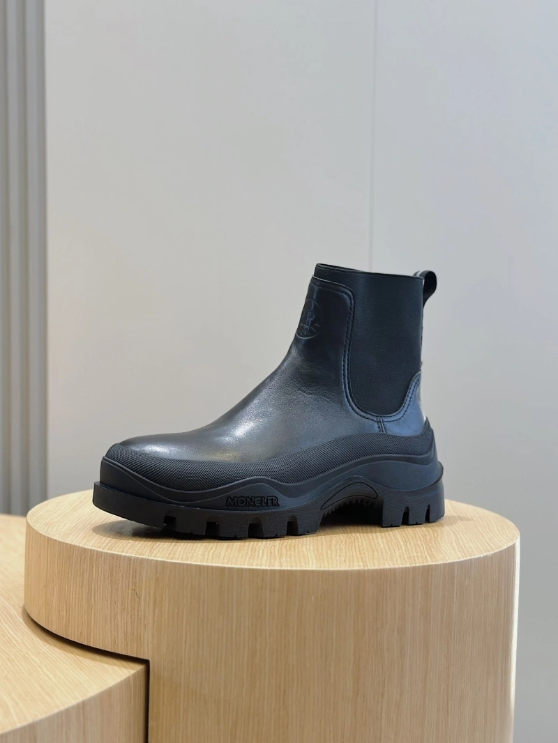 StreetReady Mxnclxr Boots 197575