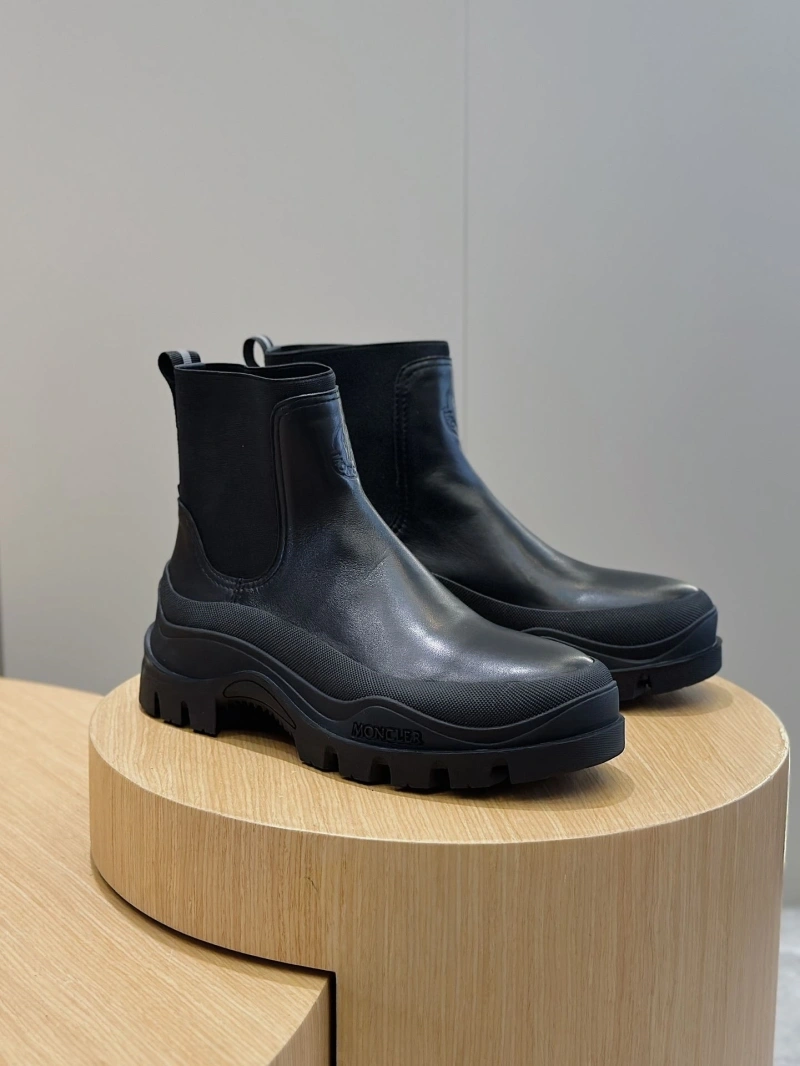 StreetReady Mxnclxr Boots 197575