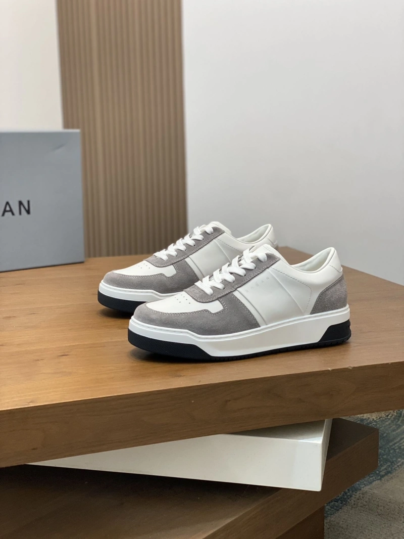 Fashionable Hxgxn Sneakers 177355
