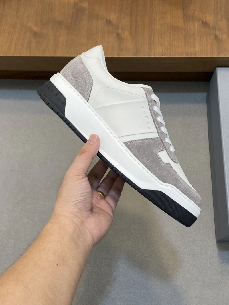 Fashionable Hxgxn Sneakers 177355