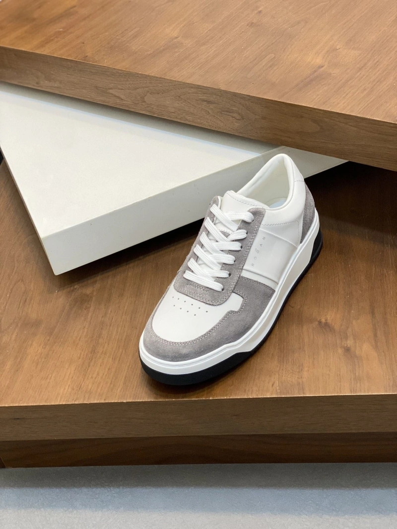 Fashionable Hxgxn Sneakers 177355