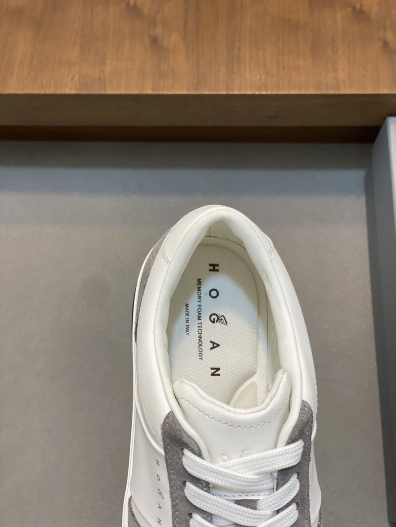 Fashionable Hxgxn Sneakers 177355