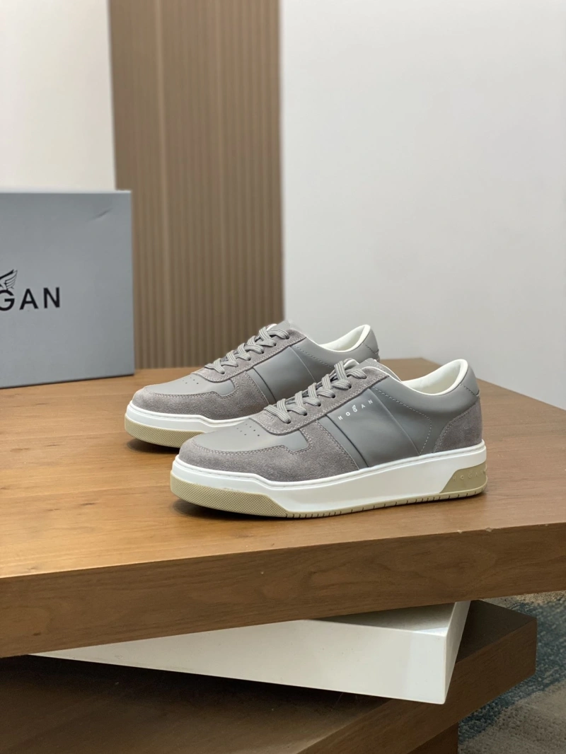 Hxgxn Sneakers Compact 177353
