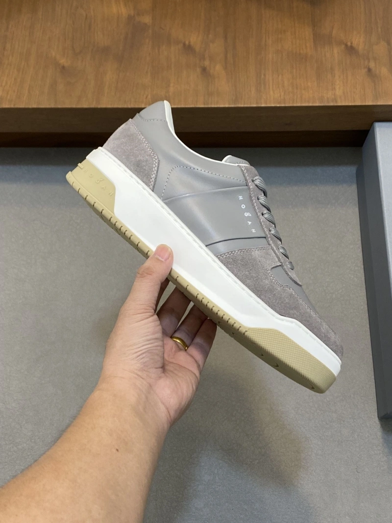 Hxgxn Sneakers Compact 177353