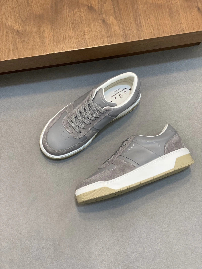 Hxgxn Sneakers Compact 177353