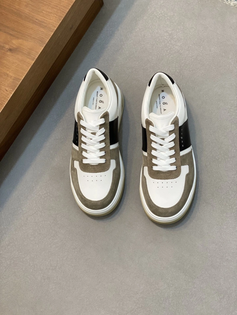 Hxgxn Sneakers TopPick 177354
