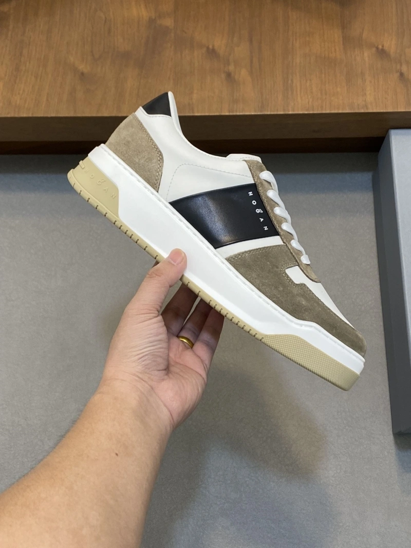 Hxgxn Sneakers TopPick 177354