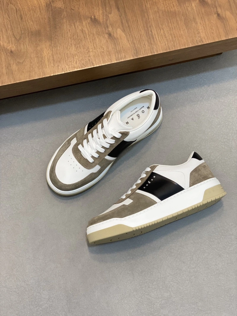 Hxgxn Sneakers TopPick 177354