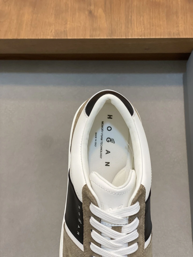 Hxgxn Sneakers TopPick 177354