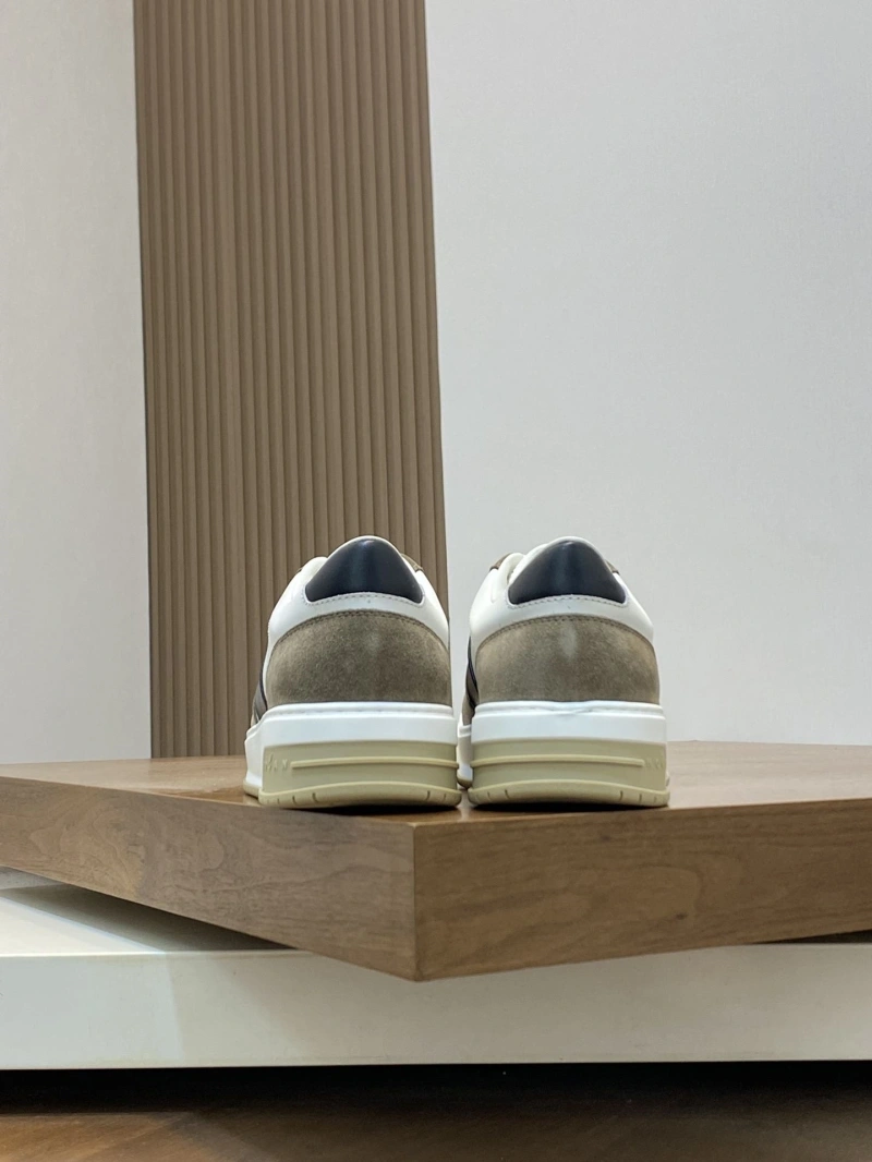 Hxgxn Sneakers TopPick 177354