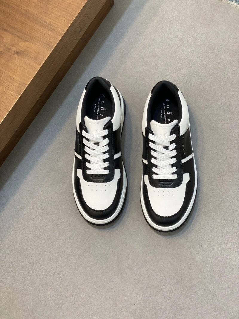 Hxgxn Sneakers EasyMatch 177351