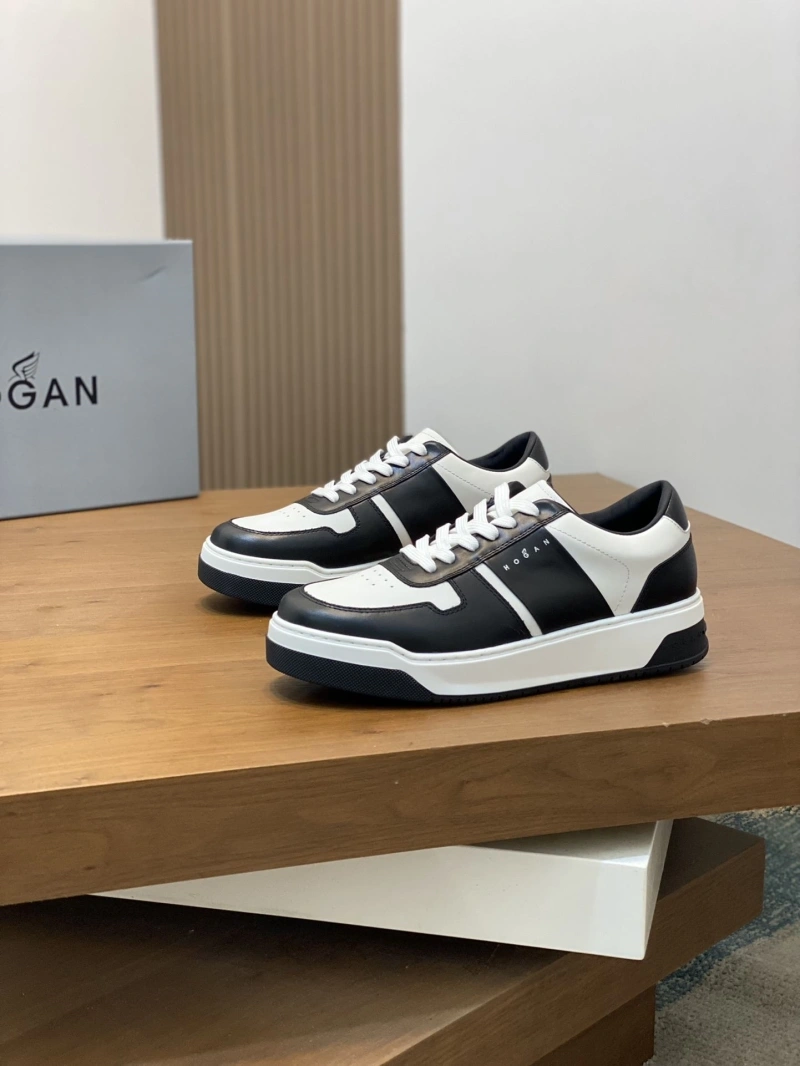Hxgxn Sneakers EasyMatch 177351