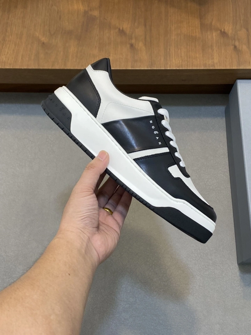Hxgxn Sneakers EasyMatch 177351