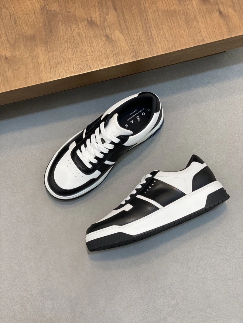 Hxgxn Sneakers EasyMatch 177351