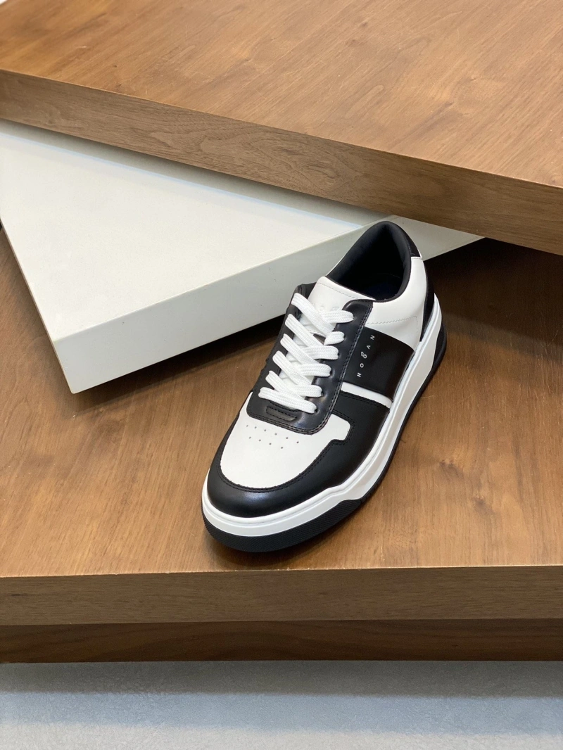 Hxgxn Sneakers EasyMatch 177351