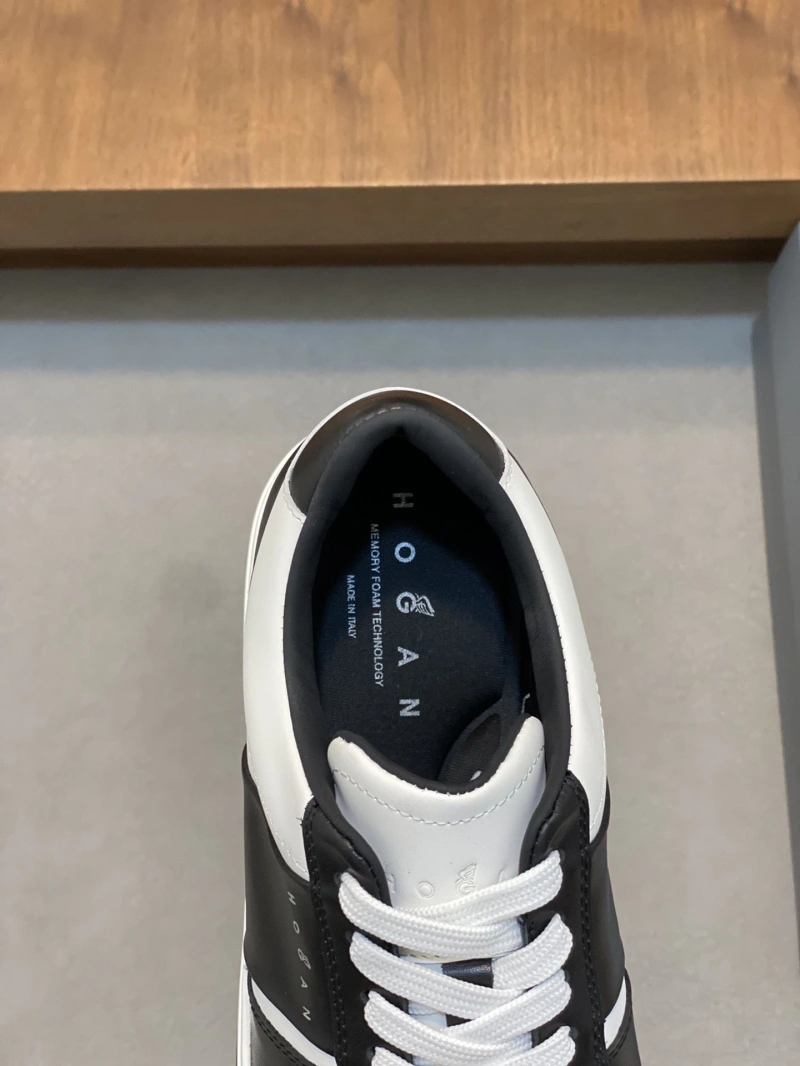 Hxgxn Sneakers EasyMatch 177351