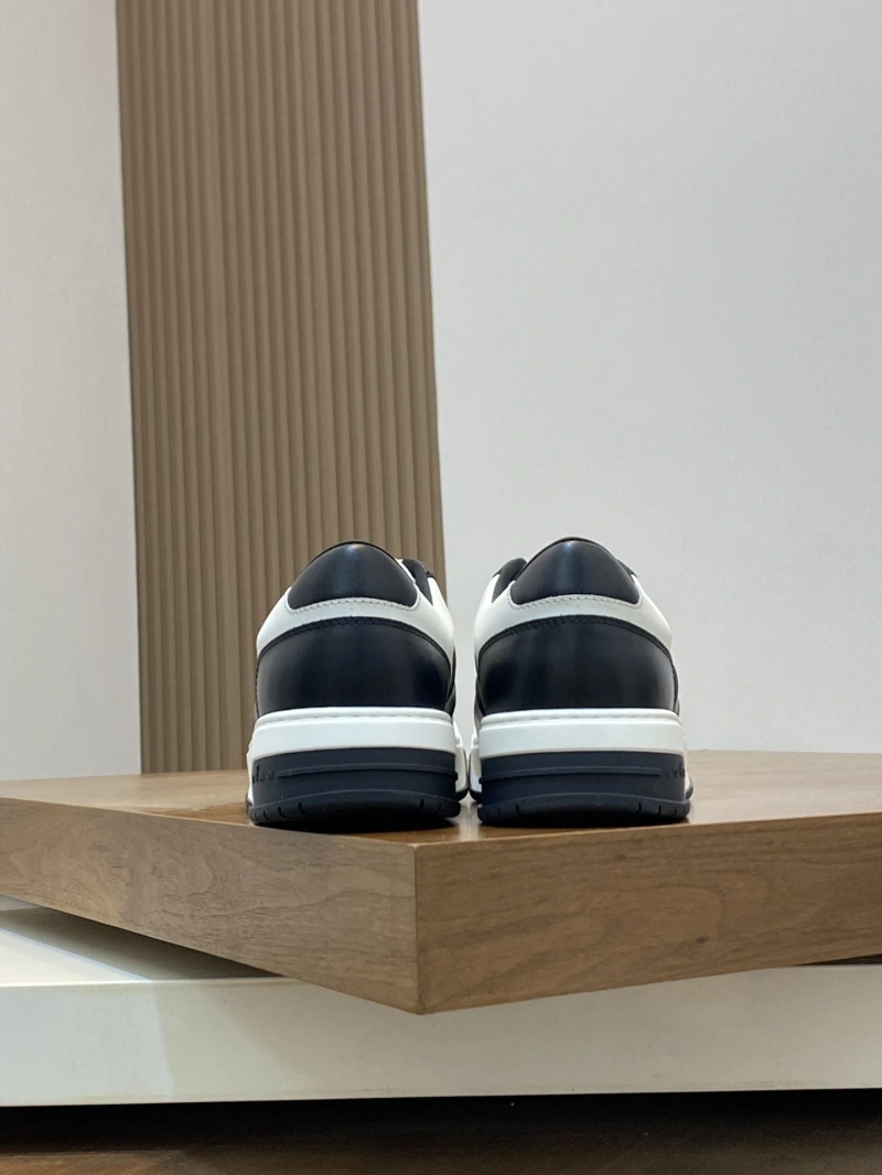 Hxgxn Sneakers EasyMatch 177351