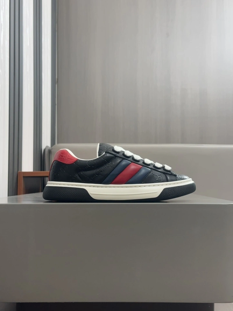 Trendy Gxccx Casual Shoes 159461